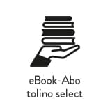 tolino select