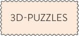 3D Puzzles