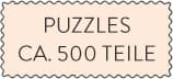Puzzles 500 Teile