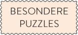 Besondere Puzzles