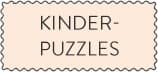 Kinderpuzzles