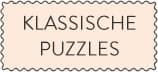 Klassische Puzzles