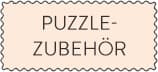 Puzzlezubehör