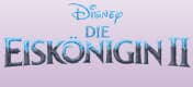 Die Eiskönigin 2