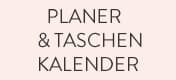Planer