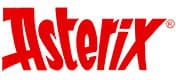 Asterix