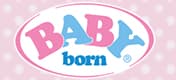 Baby Born