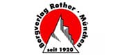 Rother Bergverlag