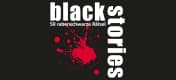 black stories