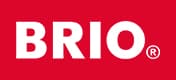 Brio