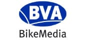 BVA