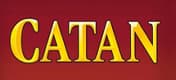 Die Siedler von Catan