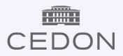 Cedon
