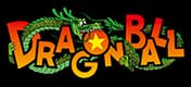 Dragonball