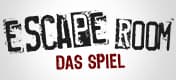 Escape Room