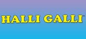 Halli Galli