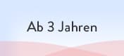 Jetzt Hörspiele für Kreativ-Tonies ab 3 Jahren entdecken