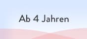 Jetzt Hörspiele für Kreativ-Tonies ab 4 Jahren entdecken