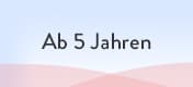 Jetzt Hörspiele für Kreativ-Tonies ab 5 Jahren entdecken
