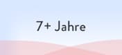 Jetzt Hörspiele für Kreativ-Tonies ab 7+ Jahren entdecken