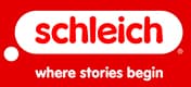 Schleich Spielwaren