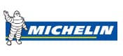 Michelin Verlag