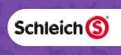 Schleich