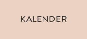 Kalender