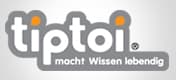 tiptoi