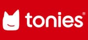 tonies