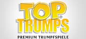Top Trumps
