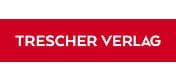 Trescher Verlag