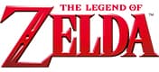 Zelda