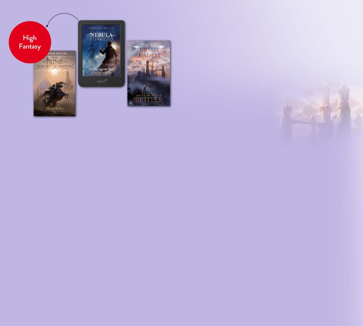 eBooks kaufen, downloaden & sofort lesen Hugendubel.de
