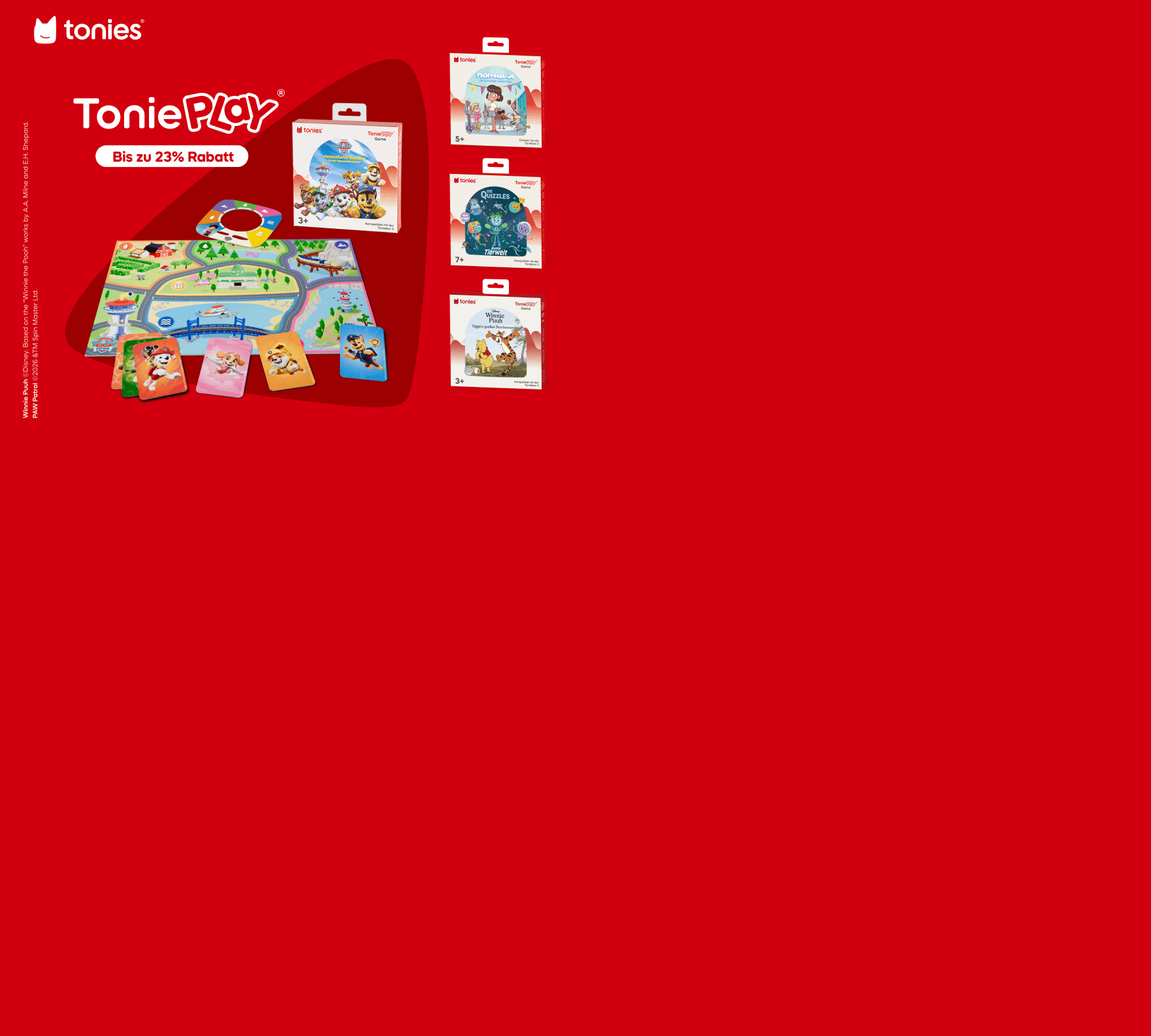 tonieplay games preisaktion