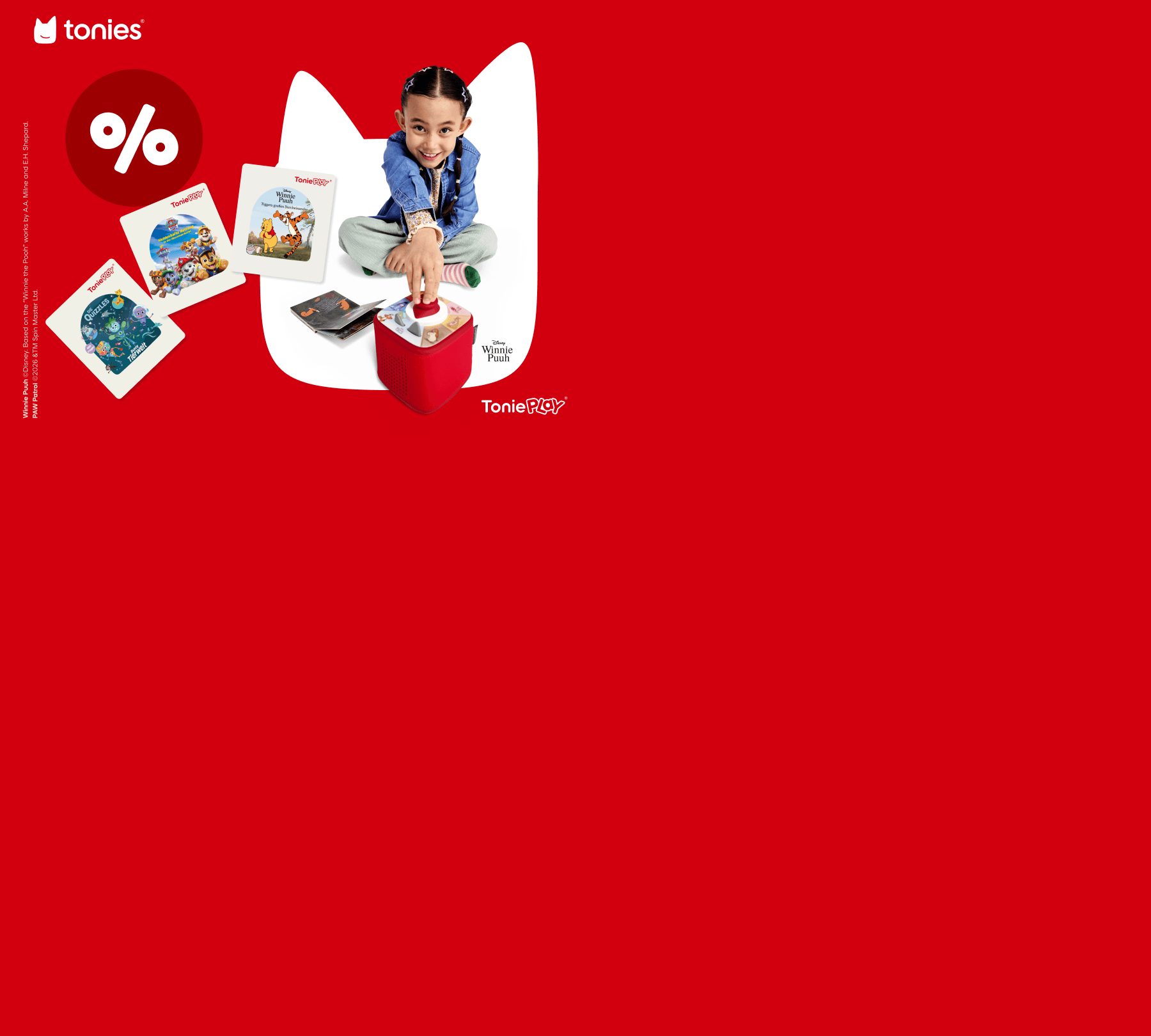 tonieplay games