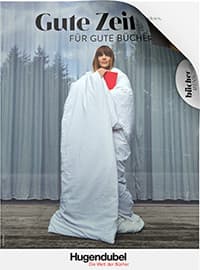 Weihnachtsbeilage zum Reinblättern