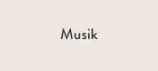 Musik