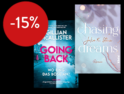 Reduzierte Bücher Black Week