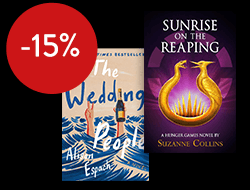 Fremdsprachige eBooks Black Week