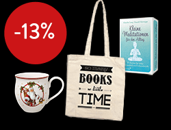 Black Week Rabatt Geschenke und Trends