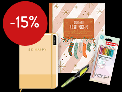 Schreibwaren Black Week