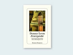 Commissario Brunetti