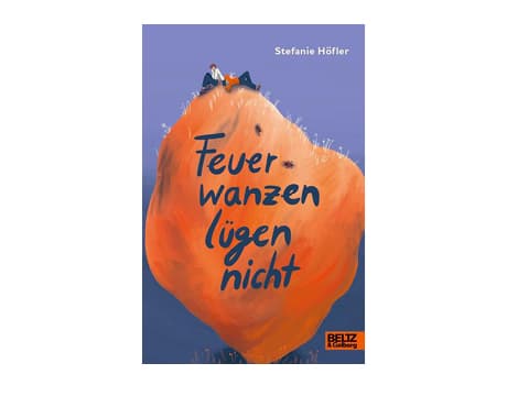 Feuerwanzen