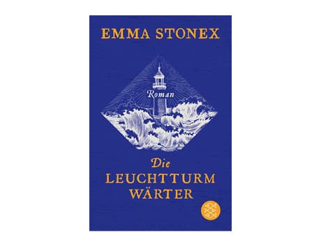 Leuchtturmwärter