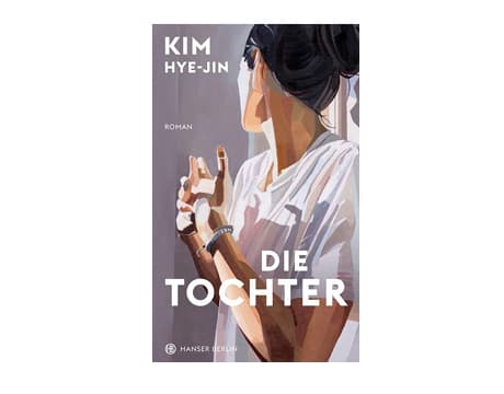 Tochter
