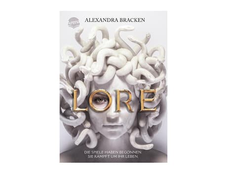 Lore