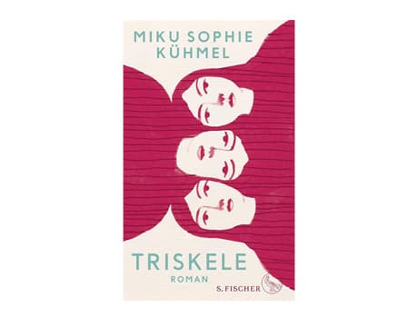 Triskele