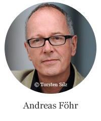 Andreas Föhr bei eBook.de: Alle eBooks, Bücher Reihenfolge, Hörbücher & mehr entdecken.