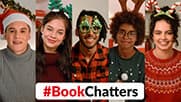 BookChatters Christmas Special